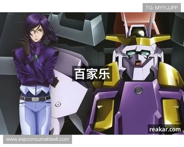 pa真人官网官方正版授权，享受高品质真人娱乐体验与多样游戏选择