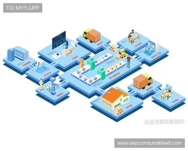 vtv电子公司年度财报分析，业绩稳步增长背后的核心驱动力
