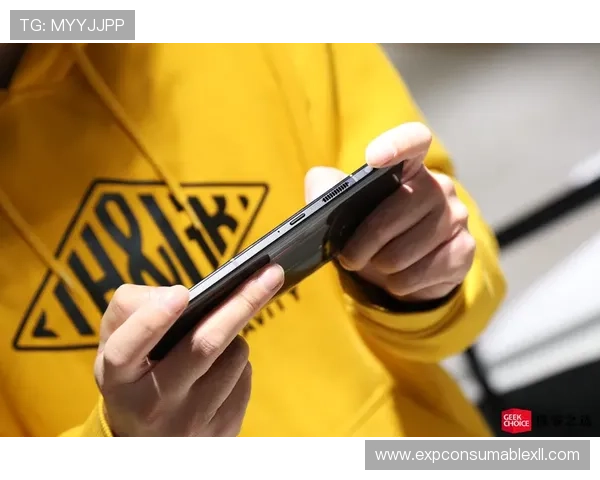 PT老虎机手机版登录入口官方推荐，快速登录享受精彩游戏体验