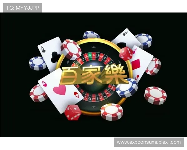 优质老虎机真人娱乐app排行榜，体验最真实的游戏场景与操作乐趣