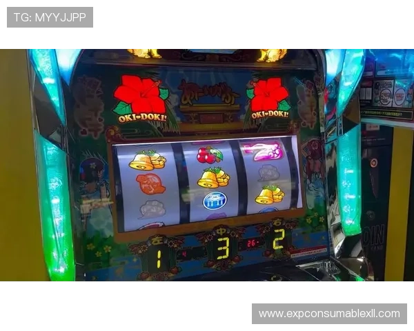 免费单机版老虎机游戏让你在没有网络的情况下尽情娱乐