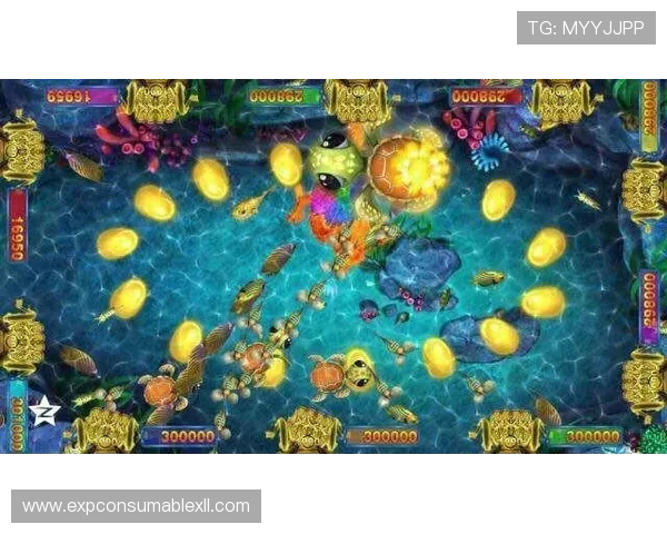 学习这些老虎机赚钱技巧，让你在游戏中轻松获利