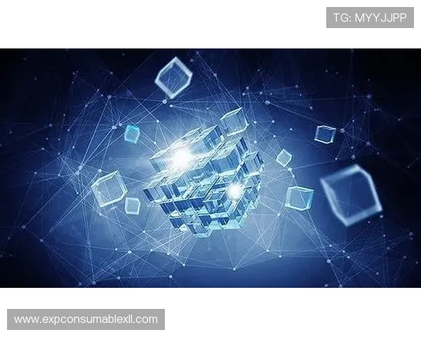 多样化的老虎机系列介绍,满足不同玩家的娱乐需求和游戏偏好 多样化的老虎机系列介绍,满足不同玩家的娱乐需求和游戏偏好