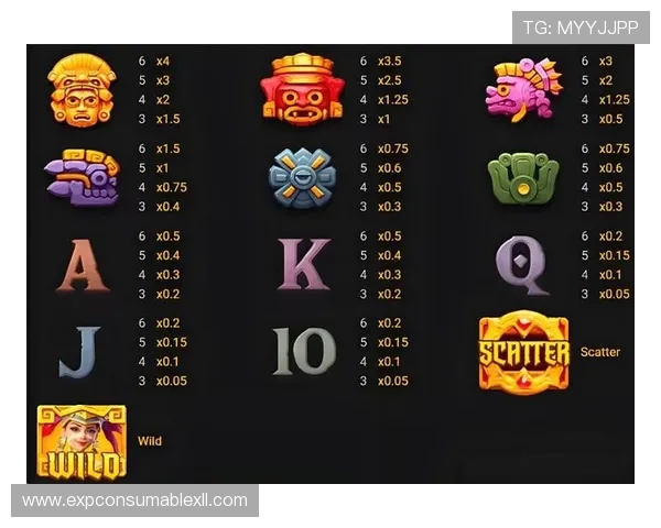 寻宝黄金城下载常见问题解答，解决你的所有疑问与困扰