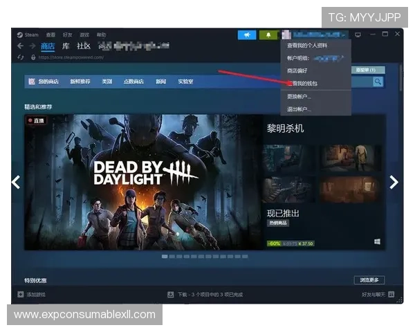 爱游戏娱乐网址中的热门游戏推荐，带你体验精彩瞬间