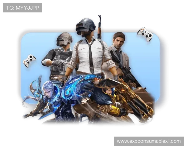 澳门游戏大厅官方网站汇聚多款经典与创新游戏，满足不同玩家的娱乐需求