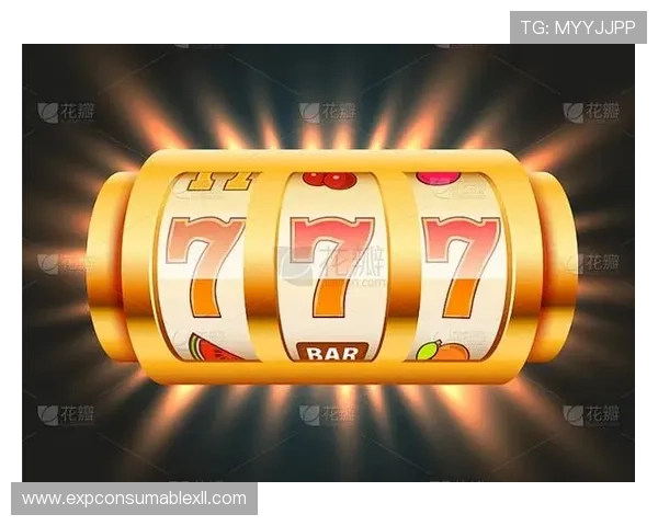 澳门赌场老虎机最新攻略，助你轻松赢取丰厚奖金