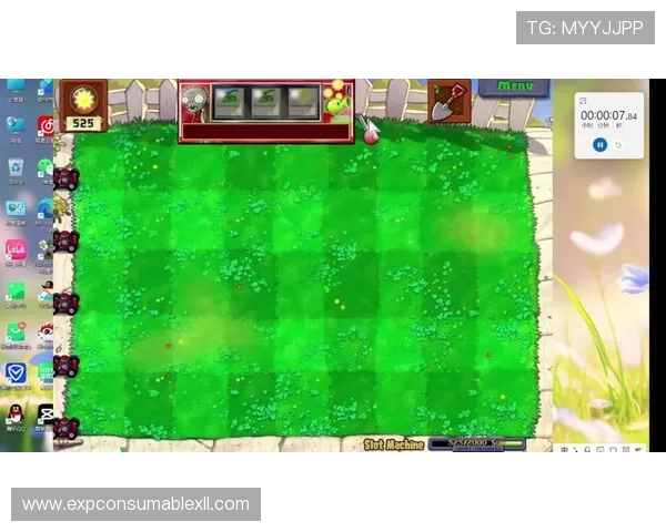 网游老虎机游戏大厅：多样化的游戏玩法和丰富的奖励等你来挑战