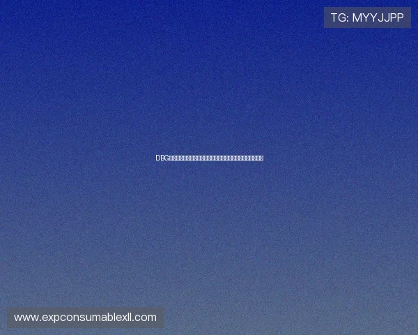 DBG游戏推荐最新排行榜,适合不同玩家类型的优质游戏推荐指南 DBG游戏推荐最新排行榜,适合不同玩家类型的优质游戏推荐指南