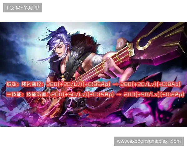 MG游戏盒如何快速解决登录与加载问题,优化您的游戏体验流程详解 MG游戏盒如何快速解决登录与加载问题,优化您的游戏体验流程详解