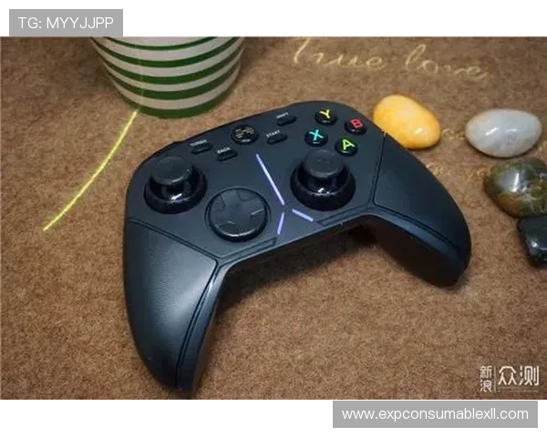 MG老虎2.0版本中最值得关注的五大特色内容,提升你的游戏竞技水平和娱乐体验 MG老虎2.0版本中最值得关注的五大特色内容,提升你的游戏竞技水平和娱乐体验