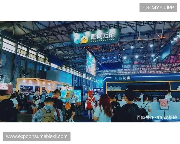 PA电子的售后服务与用户支持体系详解,为玩家提供全方位的保障与信赖 PA电子的售后服务与用户支持体系详解,为玩家提供全方位的保障与信赖