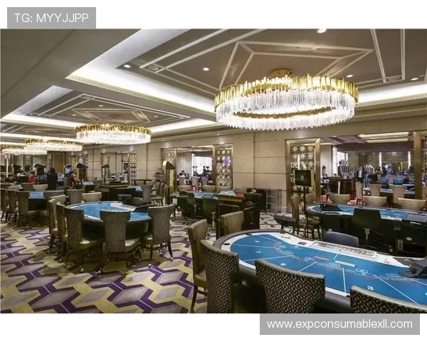 在老虎机旗舰平台官网注册登录,轻松开启高收益的娱乐体验与多样化的优惠活动 在老虎机旗舰平台官网注册登录,轻松开启高收益的娱乐体验与多样化的优惠活动