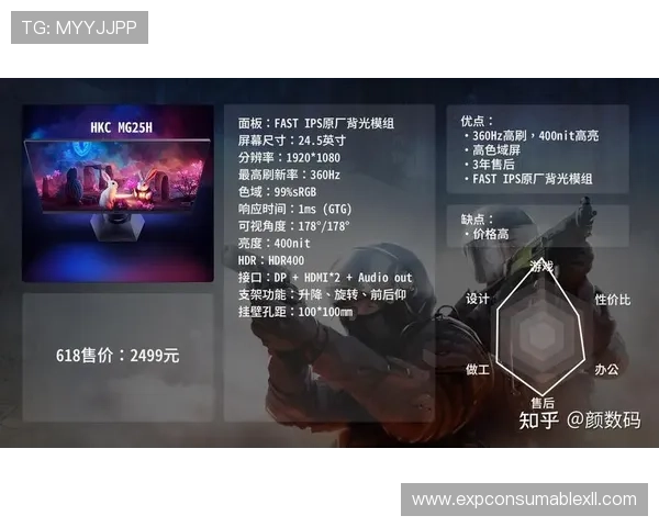 发财电子游戏十大规律为玩家提供科学的游戏策略和风险控制方案