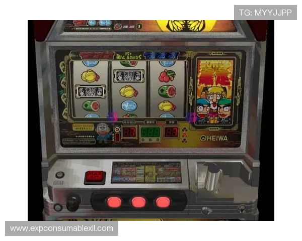 多款热门老虎机游戏单机免费试玩,满足不同玩家的娱乐需求与游戏偏好 多款热门老虎机游戏单机免费试玩,满足不同玩家的娱乐需求与游戏偏好