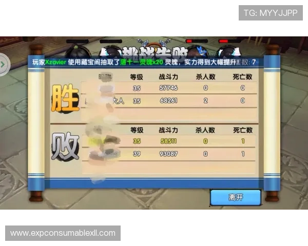 如何根据PT的电子构型调整游戏角色属性以提升战斗力的实用指南