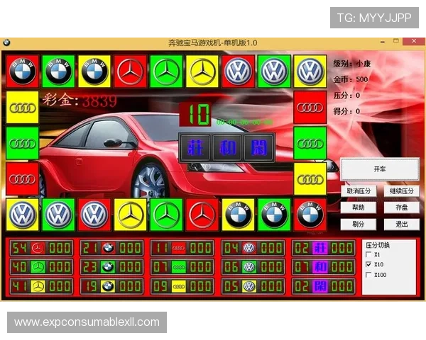 学习老虎机玩机技巧实现游戏盈利的详细操作流程与注意事项 学习老虎机玩机技巧实现游戏盈利的详细操作流程与注意事项