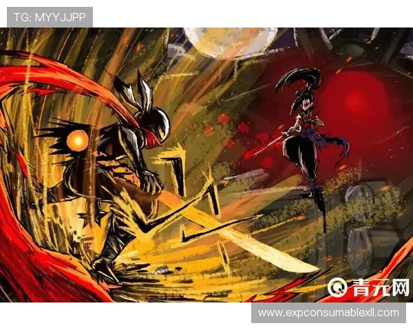 恶魔老虎机电脑版最新版本更新内容及下载渠道全面解析 恶魔老虎机电脑版最新版本更新内容及下载渠道全面解析