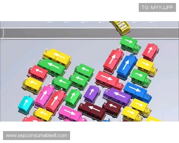 探索PT老虎机游戏大全,提供详细游戏介绍与实用攻略助你赢取丰厚奖励 探索PT老虎机游戏大全,提供详细游戏介绍与实用攻略助你赢取丰厚奖励