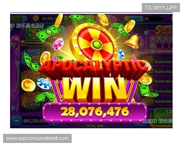 老虎机app开发中的安全性设计与数据保护策略全面提升用户信任度