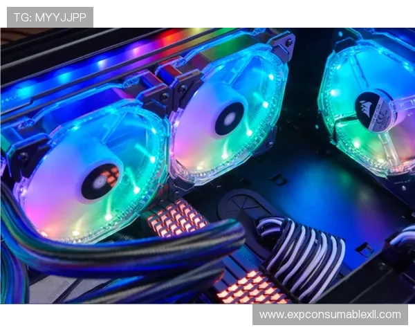 老虎机国际入口app安全稳定，轻松畅玩多种游戏体验