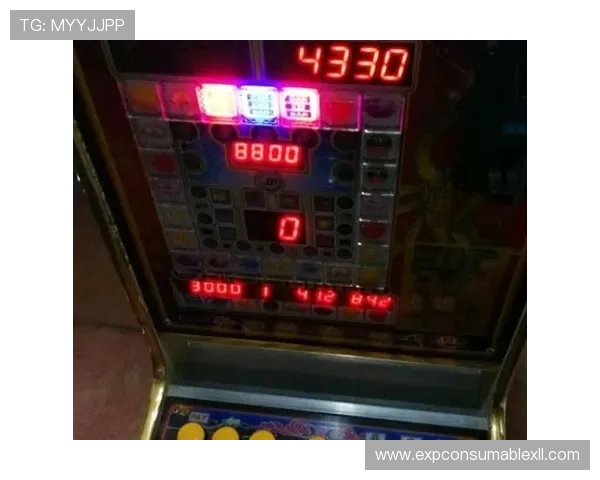 老虎机数值的详细解析与影响因素分析 老虎机数值的详细解析与影响因素分析