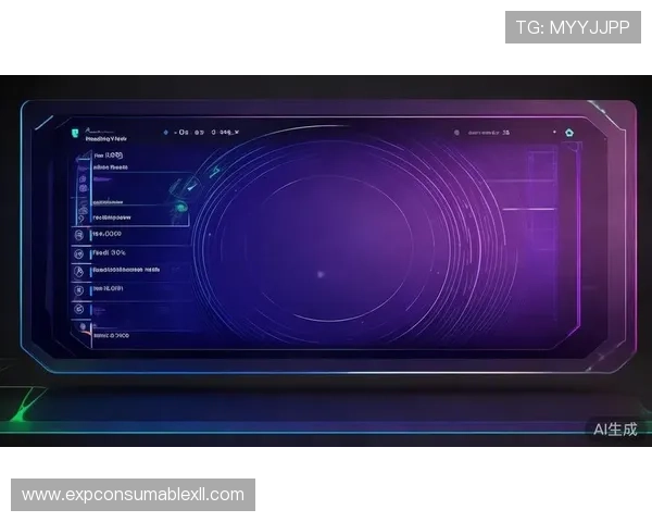 老虎机官网app客户端下载流程详解，新手也能轻松快速安装体验