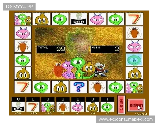 老虎机玩法说明书图解实用指南,助你轻松掌握游戏规则与赢奖技巧 老虎机玩法说明书图解实用指南,助你轻松掌握游戏规则与赢奖技巧