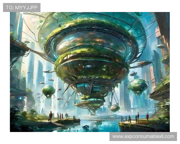 运用虚拟现实技术提升老虎机体验：未来发展的可能性