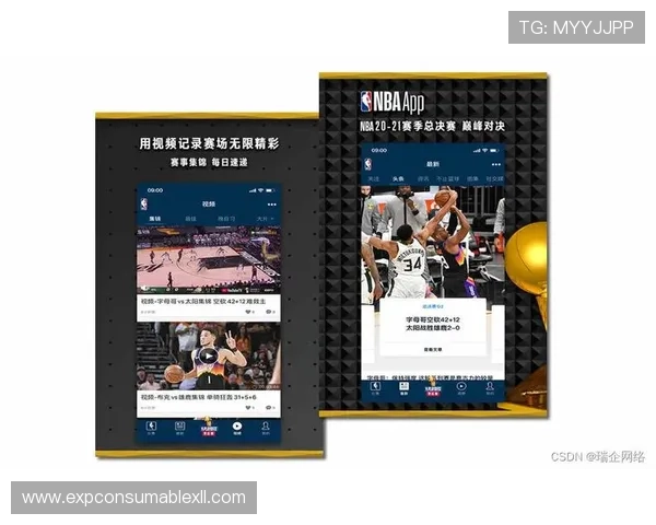 访问db体育官网入口，体验专业的体育赛事直播与即时比分分析服务