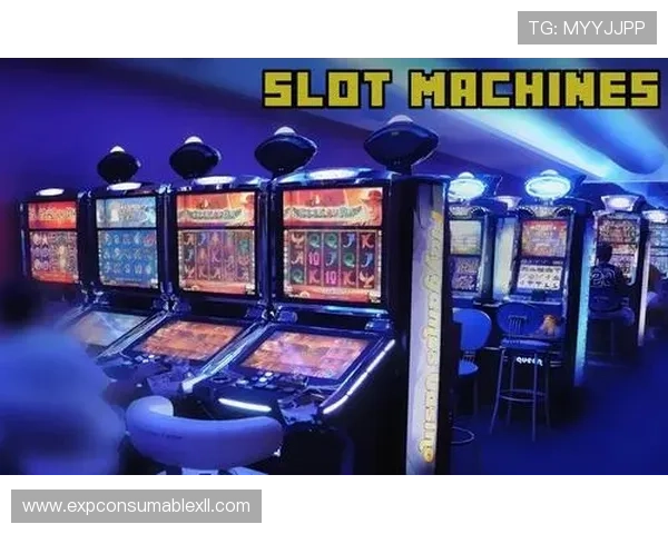 高品质的老虎机在线小游戏提供流畅操作和丰富奖励让你停不下来