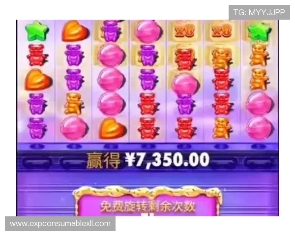 PP电子试玩极速糖果游戏评测分析带你了解游戏的真实体验与玩家反馈