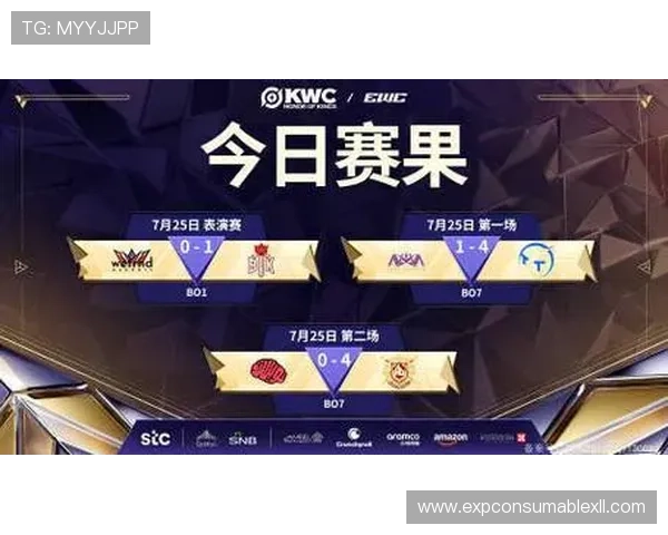 tt电竞官网为电竞爱好者提供专业的比赛数据分析与战队信息介绍