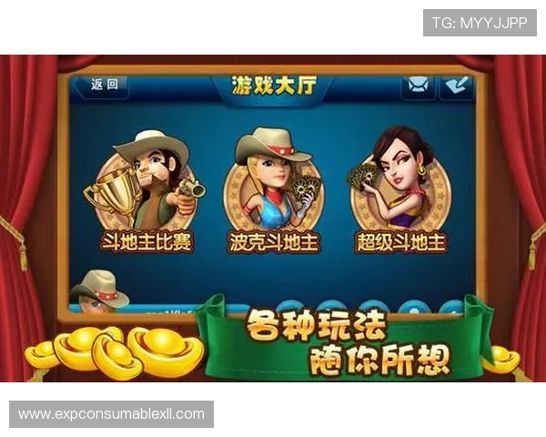 多宝游戏社区：打造专业的游戏交流环境，助力玩家提升游戏水平与社交能力