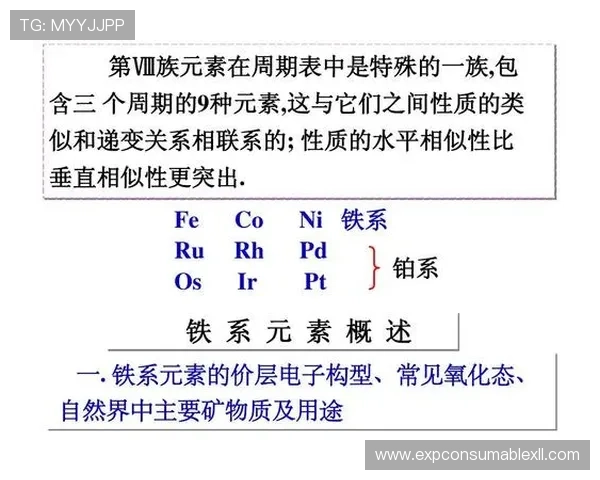 如何理解PT的电子排布变化对游戏角色技能效果的影响与调节技巧 如何理解PT的电子排布变化对游戏角色技能效果的影响与调节技巧