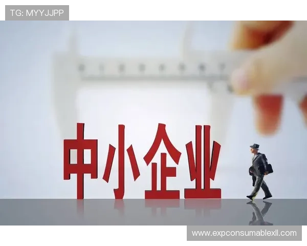 宝昂电子厂最厉害的三个部门在技术创新中的作用,推动企业持续发展 宝昂电子厂最厉害的三个部门在技术创新中的作用,推动企业持续发展