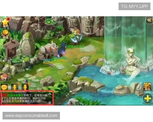 恶魔老虎机游戏挑战金币玩法详解帮助新手玩家快速上手攻略