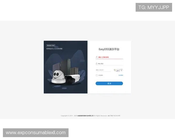 掌握JDB电子试玩平台登录入口的安全登录技巧保障账号安全 掌握JDB电子试玩平台登录入口的安全登录技巧保障账号安全