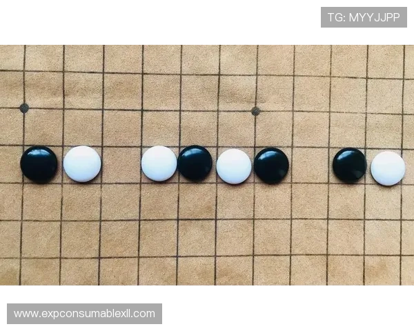 提升玩老虎机的技巧和方法：科学分析游戏规律实现持续盈利的实用技巧