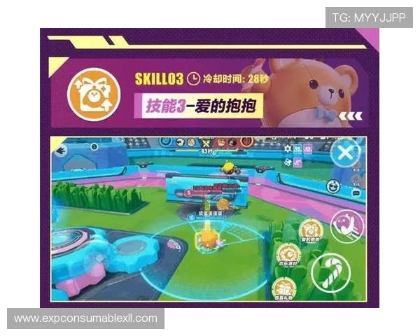 极速糖果1000全新上线,带你体验极致甜蜜的爆分快感与丰富关卡挑战 极速糖果1000全新上线,带你体验极致甜蜜的爆分快感与丰富关卡挑战