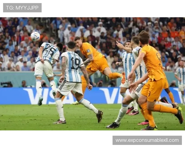 卡塔尔世界杯瑞士队比赛场馆位置分布图及周边配套设施介绍