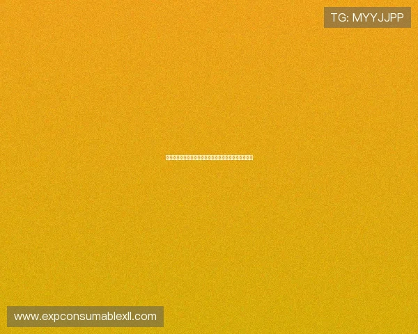 卡塔尔对阵瑞士比赛中临场调整策略分析与关键变化解读 卡塔尔对阵瑞士比赛中临场调整策略分析与关键变化解读