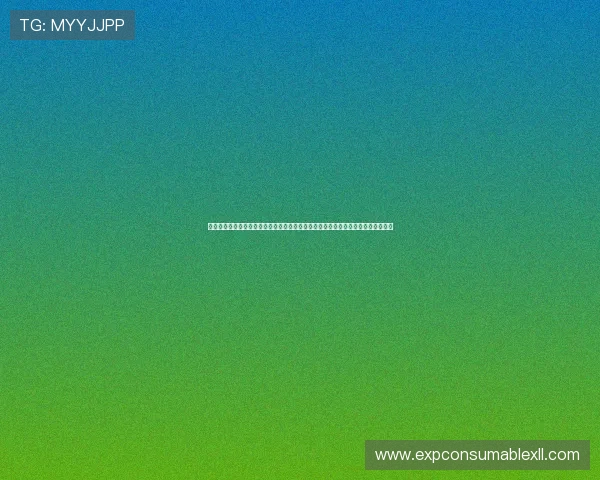 提升比赛氛围的世界杯巴拉圭澳大利亚队周边商品推荐,打造属于你的比赛支持阵营 提升比赛氛围的世界杯巴拉圭澳大利亚队周边商品推荐,打造属于你的比赛支持阵营