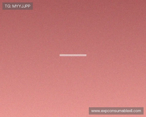 三公牌型规则详解及其在世界杯竞猜中的应用指南 三公牌型规则详解及其在世界杯竞猜中的应用指南
