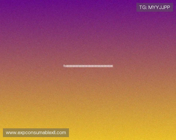 fb体育官网网页:世界杯期间体育网站如何策划多角度、多维度的赛事报道 fb体育官网网页:世界杯期间体育网站如何策划多角度、多维度的赛事报道