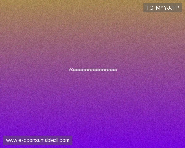 MG电子游戏排行榜持续更新，帮你掌握最新最热的游戏动态与趋势
